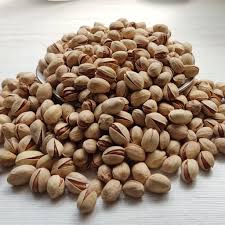 پسته فندقی دستچین صادراتی + مناسب بسته بندی های با کیفیت + قیمت و خرید عمده